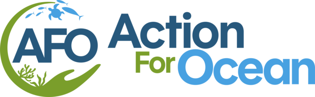 Action for Ocean